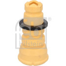 194037 Anschlagpuffer, Federung