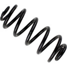 36-301089 Fahrwerksfeder BILSTEIN - B3 Serienersatz (Federn)