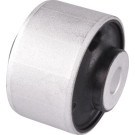Tedgum | Lagerung, Lenker | 00729720