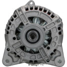 PSH | Generator | 575.579.120.014