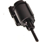 50-0048 Bremslichtschalter 50-0048 Bremslichtschalter