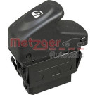 0916549 Schalter, Fensterheber 0916549 Schalter, Fensterheber