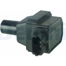 GN10404-12B1 Zündspule