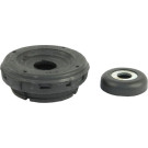 6490030 Reparatursatz, Federbeinstützlager