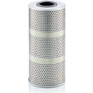 HD 1164/1 x Filter, Arbeitshydraulik HD 1164/1 x Filter, Arbeitshydraulik