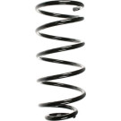 Spidan | Fahrwerksfeder | 56727