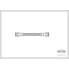Corteco | Bremsschlauch | 19018149