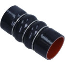 68-0178 Ladeluftschlauch