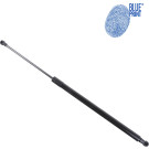 ADN15824 Gasfeder, Koffer-/Laderaum
