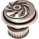 Maxgear | Wasserpumpe | 47-0024