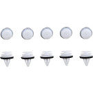 2280029 Clip, Zier-/Schutzleiste