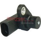 0902093 Impulsgeber, Kurbelwelle