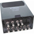V30-71-0026 Relais, Kraftstoffpumpe Original VEMO Qualität