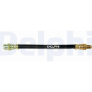 LH6316 Bremsschlauch