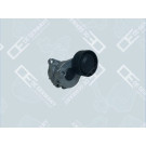 OE Germany | Riemenspanner, Keilrippenriemen | 01 2050 651000