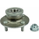 WM 6980 Radlagersatz