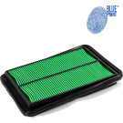 ADR162223 Luftfilter