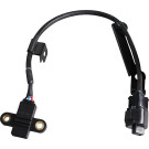 0902458 Impulsgeber, Kurbelwelle