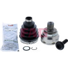 771 0771 30 Gelenksatz, Antriebswelle 771 0771 30 Gelenksatz, Antriebswelle