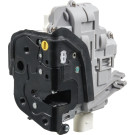 FEBI BILSTEIN 179673 Türschloss FEBI BILSTEIN 179673 Türschloss