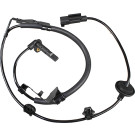 09001140 Sensor, Raddrehzahl 09001140 Sensor, Raddrehzahl