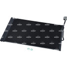 350324 Kondensator, Klimaanlage EASY FIT 350324 Kondensator, Klimaanlage EASY FIT