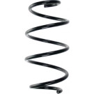 Spidan | Fahrwerksfeder | 55397