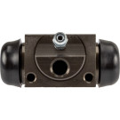 BWD313 Radbremszylinder