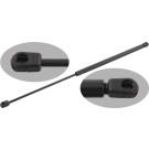 FEBI BILSTEIN 29197 Gasfeder, Koffer-/Laderaum