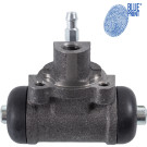 Blue Print | Radbremszylinder | ADN14481