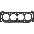 130.652 Dichtung, Zylinderkopf