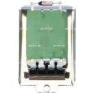 342072 Widerstand, Innenraumgebläse