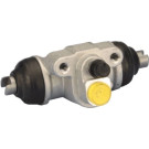 34123500 Radbremszylinder