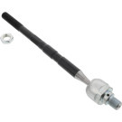 840 0363 10 Axialgelenk, Spurstange 840 0363 10 Axialgelenk, Spurstange