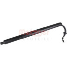 2115055 Elektromotor, Heckklappe ORIGINAL ERSATZTEIL GREENPARTS