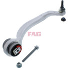 821 1341 10 Lenker, Radaufhängung