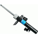 313 758 Stoßdämpfer