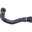 2420784 Kühlerschlauch