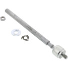 840 0232 10 Axialgelenk, Spurstange