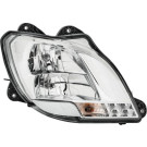 Hella | Hauptscheinwerfer | 1LD 010 116-621