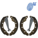 ADBP410028 Bremsbackensatz