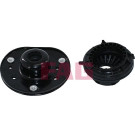 815 0095 30 Reparatursatz, Federbeinstützlager 815 0095 30 Reparatursatz, Federbeinstützlager