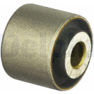 TD1107W Lagerung, Lenker