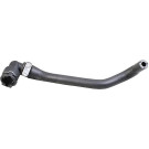 2421480 Entlüftungsschlauch, Ausgleichsbehälter