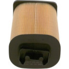 BOSCH F 026 400 480 Luftfilter