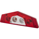 Hella | Heckleuchte | 2VP 012 570-081