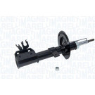 351947070100 Stoßdämpfer