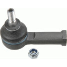 25147 01 Spurstangenkopf