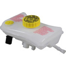 2140417 Ausgleichsbehälter, Bremsflüssigkeit