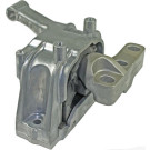 Metzger | Lagerung, Motor | 8053720